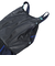 ミズノ（MIZUNO）競泳水着 レディース 水泳 ハーフスーツ マスターズバック WA承認モデル N2MGB24591