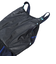 ミズノ（MIZUNO）競泳水着 レディース 水泳 ハーフスーツ マスターズバック WA承認モデル N2MGB24591