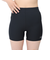 スピード（SPEEDO）フィットネス水着 水泳 ディアゴナセパレーツ SFW22215 SS