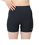 スピード（SPEEDO）フィットネス水着 水泳 ディアゴナセパレーツ SFW22215 SS