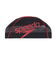 スピード（SPEEDO）水泳 メッシュキャップ ビームスタック SE12420 RE