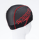 スピード（SPEEDO）水泳 メッシュキャップ ビームスタック SE12420 RE