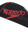 スピード（SPEEDO）水泳 メッシュキャップ ビームスタック SE12420 RE