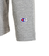 チャンピオン-ヘリテイジ（CHAMPION-HERITAGE）ロングスリーブTシャツ C3-W409 077
