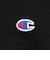 チャンピオン-ヘリテイジ（CHAMPION-HERITAGE）アクションスタイル フーデッドロングスリーブTシャツ C3-W424 090