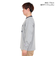 チャンピオン-ヘリテイジ（CHAMPION-HERITAGE）長袖Tシャツ メンズ CA RELAXFIT CAMP GR C3-X404 070