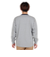 チャンピオン-ヘリテイジ（CHAMPION-HERITAGE）長袖Tシャツ メンズ CA RELAXFIT CAMP GR C3-X404 070
