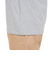 チャンピオン-ヘリテイジ（CHAMPION-HERITAGE）長袖Tシャツ メンズ CA RELAXFIT CAMP GR C3-X404 070