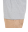 チャンピオン-ヘリテイジ（CHAMPION-HERITAGE）長袖Tシャツ メンズ CA RELAXFIT CAMP GR C3-X404 070