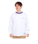 チャンピオン-ヘリテイジ（CHAMPION-HERITAGE）長袖Tシャツ メンズ C3-X405 010