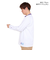 チャンピオン-ヘリテイジ（CHAMPION-HERITAGE）長袖Tシャツ メンズ C3-X405 010