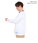 チャンピオン-ヘリテイジ（CHAMPION-HERITAGE）長袖Tシャツ メンズ C3-X405 010