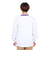 チャンピオン-ヘリテイジ（CHAMPION-HERITAGE）長袖Tシャツ メンズ C3-X405 010