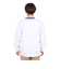 チャンピオン-ヘリテイジ（CHAMPION-HERITAGE）長袖Tシャツ メンズ C3-X405 010
