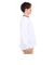 チャンピオン-ヘリテイジ（CHAMPION-HERITAGE）長袖Tシャツ メンズ C3-X405 010