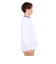 チャンピオン-ヘリテイジ（CHAMPION-HERITAGE）長袖Tシャツ メンズ C3-X405 010