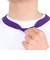 チャンピオン-ヘリテイジ（CHAMPION-HERITAGE）長袖Tシャツ メンズ C3-X405 010