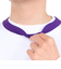 チャンピオン-ヘリテイジ（CHAMPION-HERITAGE）長袖Tシャツ メンズ C3-X405 010