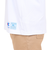 チャンピオン-ヘリテイジ（CHAMPION-HERITAGE）長袖Tシャツ メンズ C3-X405 010