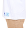 チャンピオン-ヘリテイジ（CHAMPION-HERITAGE）長袖Tシャツ メンズ C3-X405 010