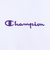 チャンピオン-ヘリテイジ（CHAMPION-HERITAGE）長袖Tシャツ メンズ C3-X405 010