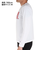 チャンピオン-ヘリテイジ（CHAMPION-HERITAGE）長袖Tシャツ メンズ BA CHNY C3-X410 010