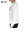 チャンピオン-ヘリテイジ（CHAMPION-HERITAGE）長袖Tシャツ メンズ BA CHNY C3-X410 010