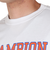 チャンピオン-ヘリテイジ（CHAMPION-HERITAGE）長袖Tシャツ メンズ BA CHNY C3-X410 010