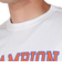 チャンピオン-ヘリテイジ（CHAMPION-HERITAGE）長袖Tシャツ メンズ BA CHNY C3-X410 010