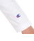 チャンピオン-ヘリテイジ（CHAMPION-HERITAGE）長袖Tシャツ メンズ BA CHNY C3-X410 010