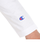 チャンピオン-ヘリテイジ（CHAMPION-HERITAGE）長袖Tシャツ メンズ BA CHNY C3-X410 010