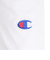 チャンピオン-ヘリテイジ（CHAMPION-HERITAGE）長袖Tシャツ メンズ BA CHNY C3-X410 010