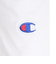 チャンピオン-ヘリテイジ（CHAMPION-HERITAGE）長袖Tシャツ メンズ BA CHNY C3-X410 010