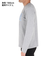 チャンピオン-ヘリテイジ（CHAMPION-HERITAGE）長袖Tシャツ メンズ BA CHNY プリントTシャツ C3-X410 070