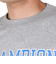 チャンピオン-ヘリテイジ（CHAMPION-HERITAGE）長袖Tシャツ メンズ BA CHNY プリントTシャツ C3-X410 070