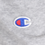 チャンピオン-ヘリテイジ（CHAMPION-HERITAGE）長袖Tシャツ メンズ BA CHNY プリントTシャツ C3-X410 070