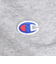 チャンピオン-ヘリテイジ（CHAMPION-HERITAGE）長袖Tシャツ メンズ BA CHNY プリントTシャツ C3-X410 070