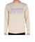 チャンピオン-ヘリテイジ（CHAMPION-HERITAGE）長袖Tシャツ メンズ BA CHNY プリントTシャツ C3-X410 815