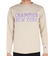 チャンピオン-ヘリテイジ（CHAMPION-HERITAGE）長袖Tシャツ メンズ BA CHNY プリントTシャツ C3-X410 815