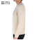 チャンピオン-ヘリテイジ（CHAMPION-HERITAGE）長袖Tシャツ メンズ BA CHNY プリントTシャツ C3-X410 815