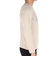 チャンピオン-ヘリテイジ（CHAMPION-HERITAGE）長袖Tシャツ メンズ BA CHNY プリントTシャツ C3-X410 815
