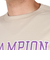 チャンピオン-ヘリテイジ（CHAMPION-HERITAGE）長袖Tシャツ メンズ BA CHNY プリントTシャツ C3-X410 815