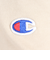 チャンピオン-ヘリテイジ（CHAMPION-HERITAGE）長袖Tシャツ メンズ BA CHNY プリントTシャツ C3-X410 815