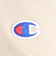 チャンピオン-ヘリテイジ（CHAMPION-HERITAGE）長袖Tシャツ メンズ BA CHNY プリントTシャツ C3-X410 815
