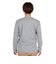 チャンピオン-ヘリテイジ（CHAMPION-HERITAGE）長袖Tシャツ メンズ BA COLLEGE PRINT C3-X413 076