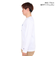 チャンピオン-ヘリテイジ（CHAMPION-HERITAGE）長袖Tシャツ メンズ BA COLLEGE PRINT C3-X414 012