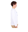 チャンピオン-ヘリテイジ（CHAMPION-HERITAGE）長袖Tシャツ メンズ BA COLLEGE PRINT C3-X414 012