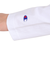 チャンピオン-ヘリテイジ（CHAMPION-HERITAGE）長袖Tシャツ メンズ BA COLLEGE PRINT C3-X414 012