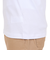 チャンピオン-ヘリテイジ（CHAMPION-HERITAGE）長袖Tシャツ メンズ BA COLLEGE PRINT C3-X414 012