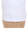チャンピオン-ヘリテイジ（CHAMPION-HERITAGE）長袖Tシャツ メンズ BA COLLEGE PRINT C3-X414 012